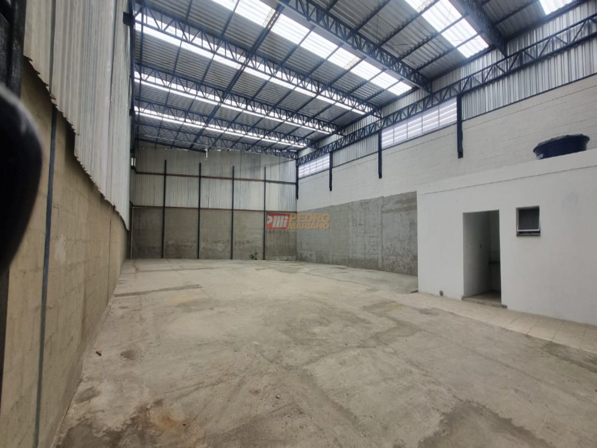 WhatsApp Image 2025-10-14 at 10.22