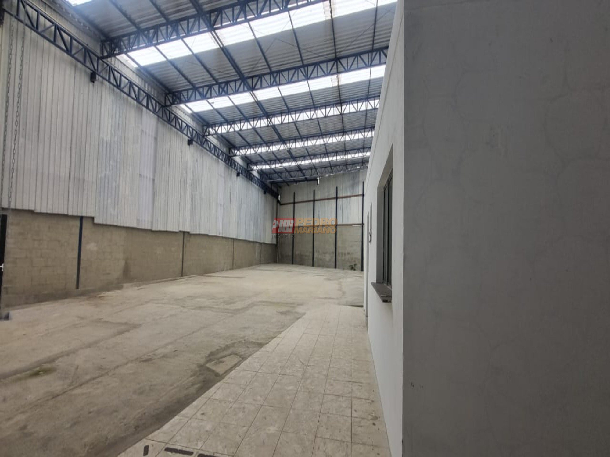 WhatsApp Image 2025-10-14 at 10.22