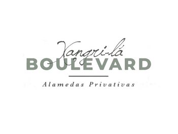 house em Rua Rio Jacuí, Xangri-Lá - Xangri-Lá - RS