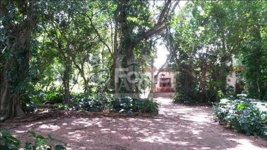 land_lot em Avenida Guaíba, Vila Assunção - Porto Alegre - RS