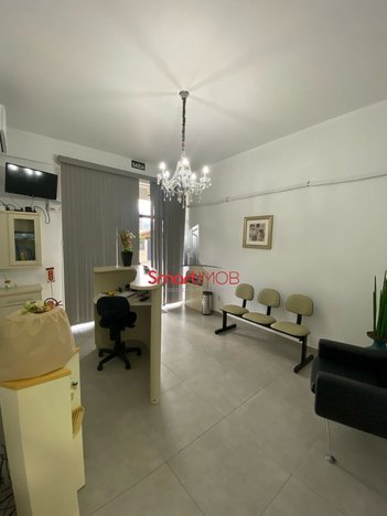 office em Rua Manoel Luiz da Silva, Centro - São João Batista - SC