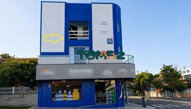 apartment em Rua Irineu Bornhausen, Centro - Imbituba - SC