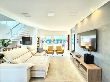 house em Rua Thereza Caetano Milanez, Condominio Residencial Villa Ravenna - Itatiba - SP