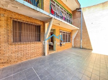 commercial_building em Avenida Batatais, Jardim Paulista - Barueri - SP