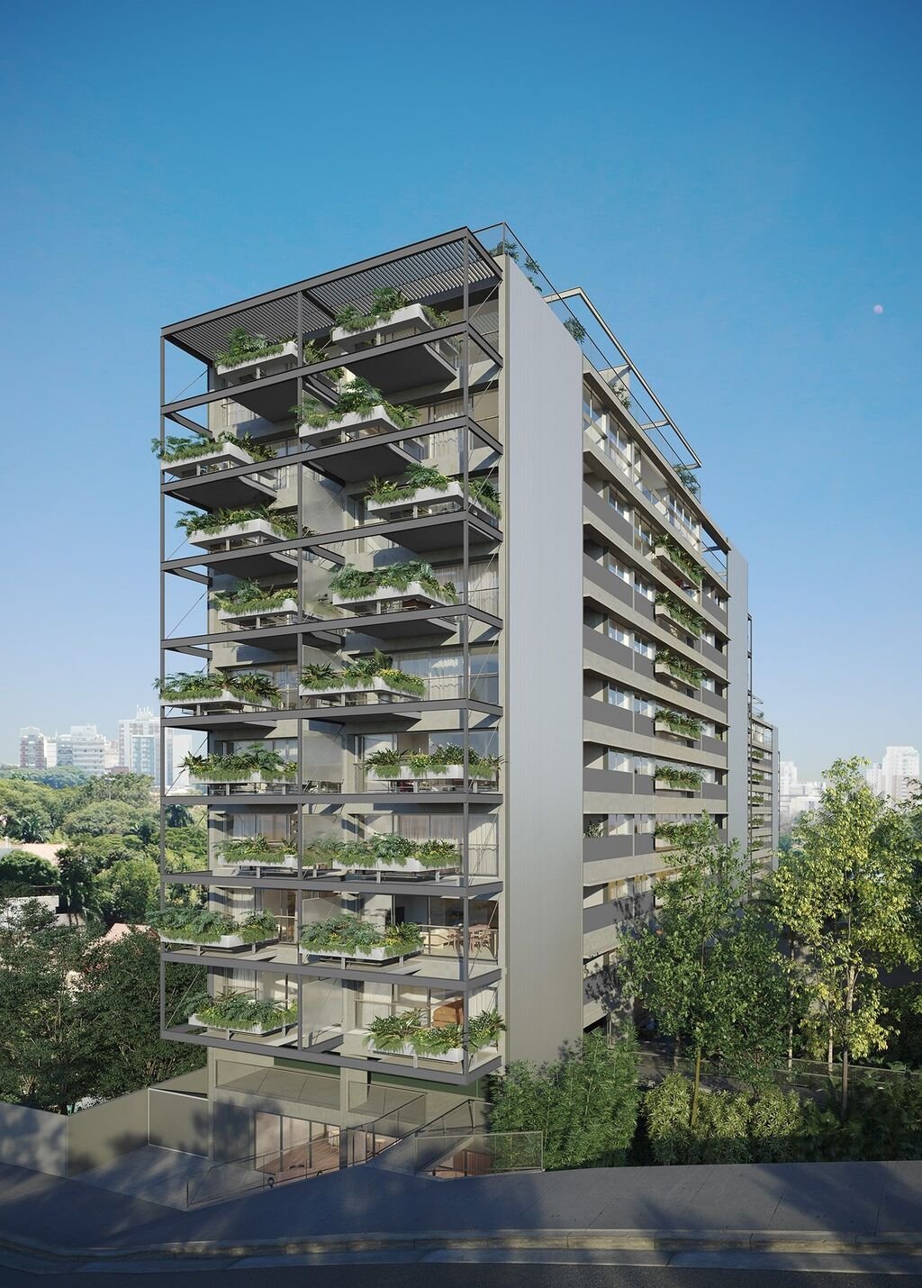 011_fachada.jpg