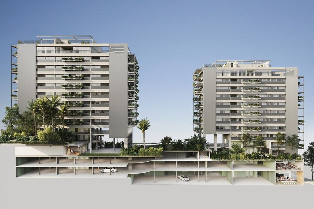 012_fachada.jpg