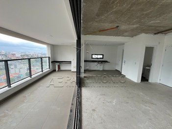 apartment em Rua Dona Maria Josepha de Souza Manente, Jardim Faculdade - Sorocaba - SP