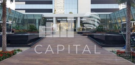 office em Tocantins, Alphaville Centro Industrial e Empresarial/Alphaville. - Barueri - SP