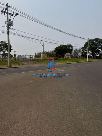 commercial_land_lot em Avenida Comendador Aladino Selmi, Vila San Martin - Campinas - SP