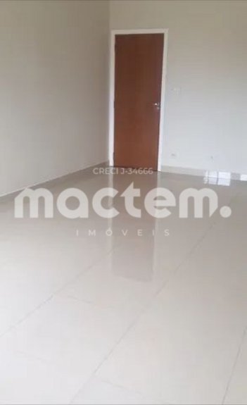 apartment em Rua Amador Bueno, Centro - Ribeirão Preto - SP