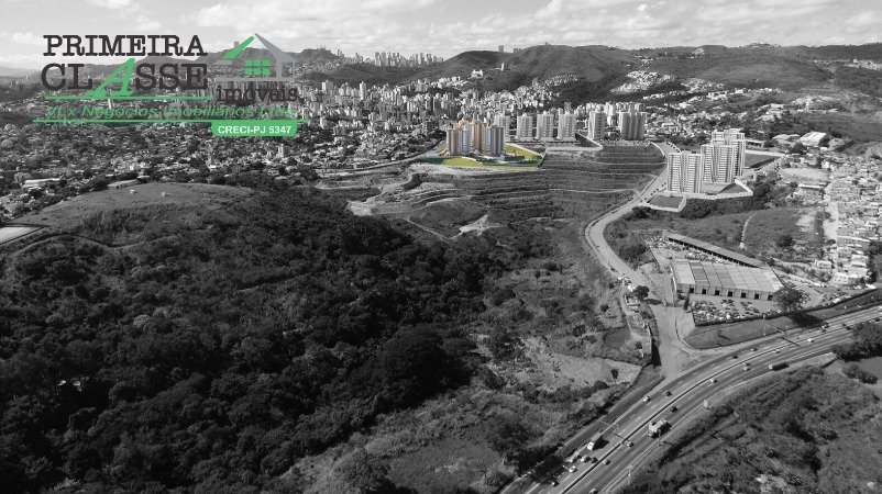VLX vende ape no Reserva dos Passaros reserva-dos-passaros-em-destaque