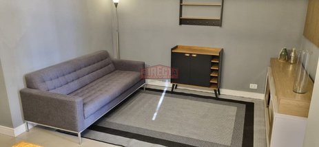 apartment em Rua Doutor Nicolau de Sousa Queirós, Vila Mariana - São Paulo - SP
