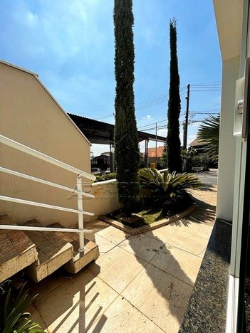 house em Rua Mário Tozzi, Vila Domingues - Votorantim - SP