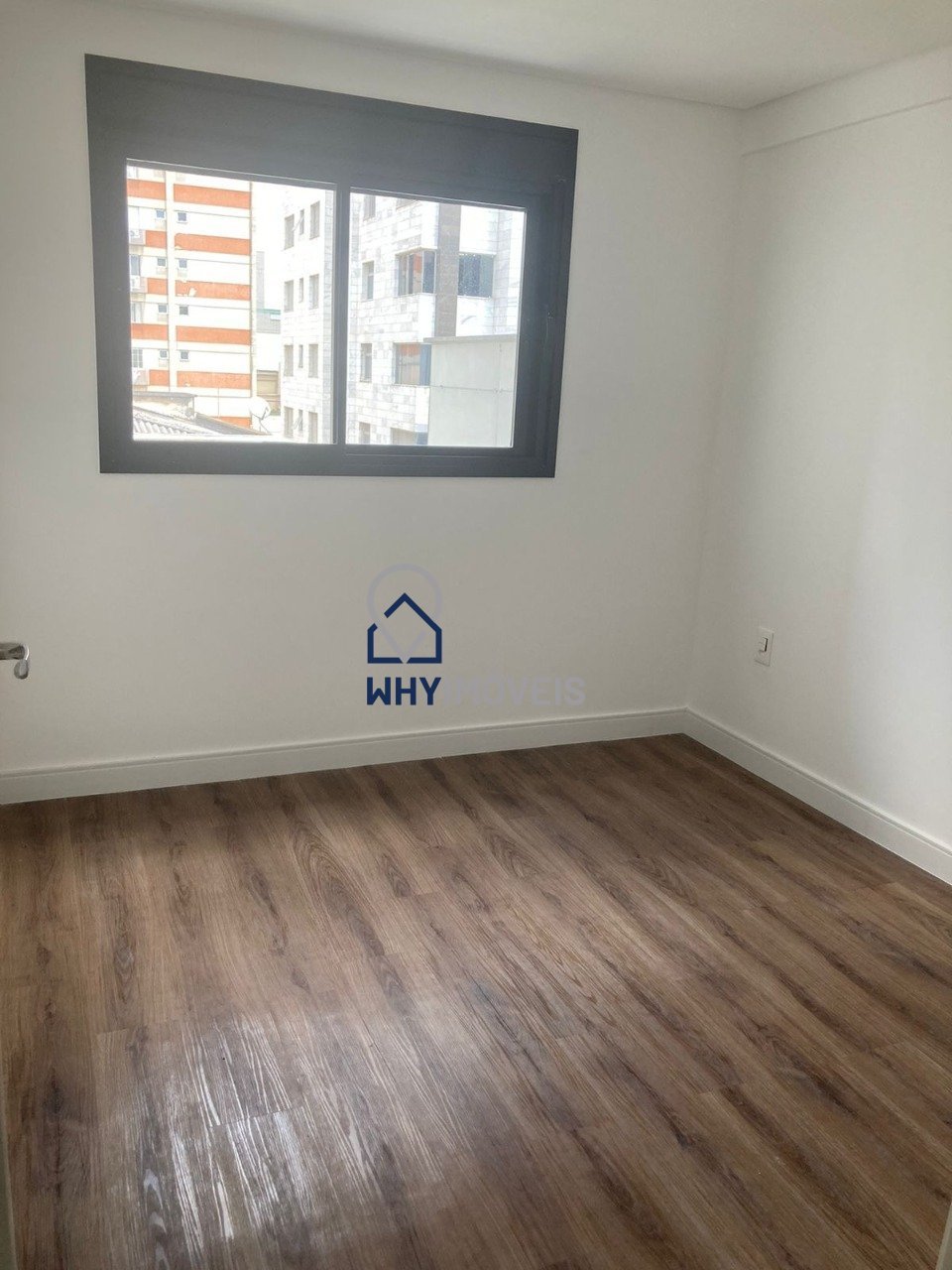 Cobertura com 2 quartos — Sion, Belo Horizonte