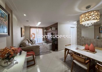 apartment em Rua Caioaba, Vila Graciosa - São Paulo - SP