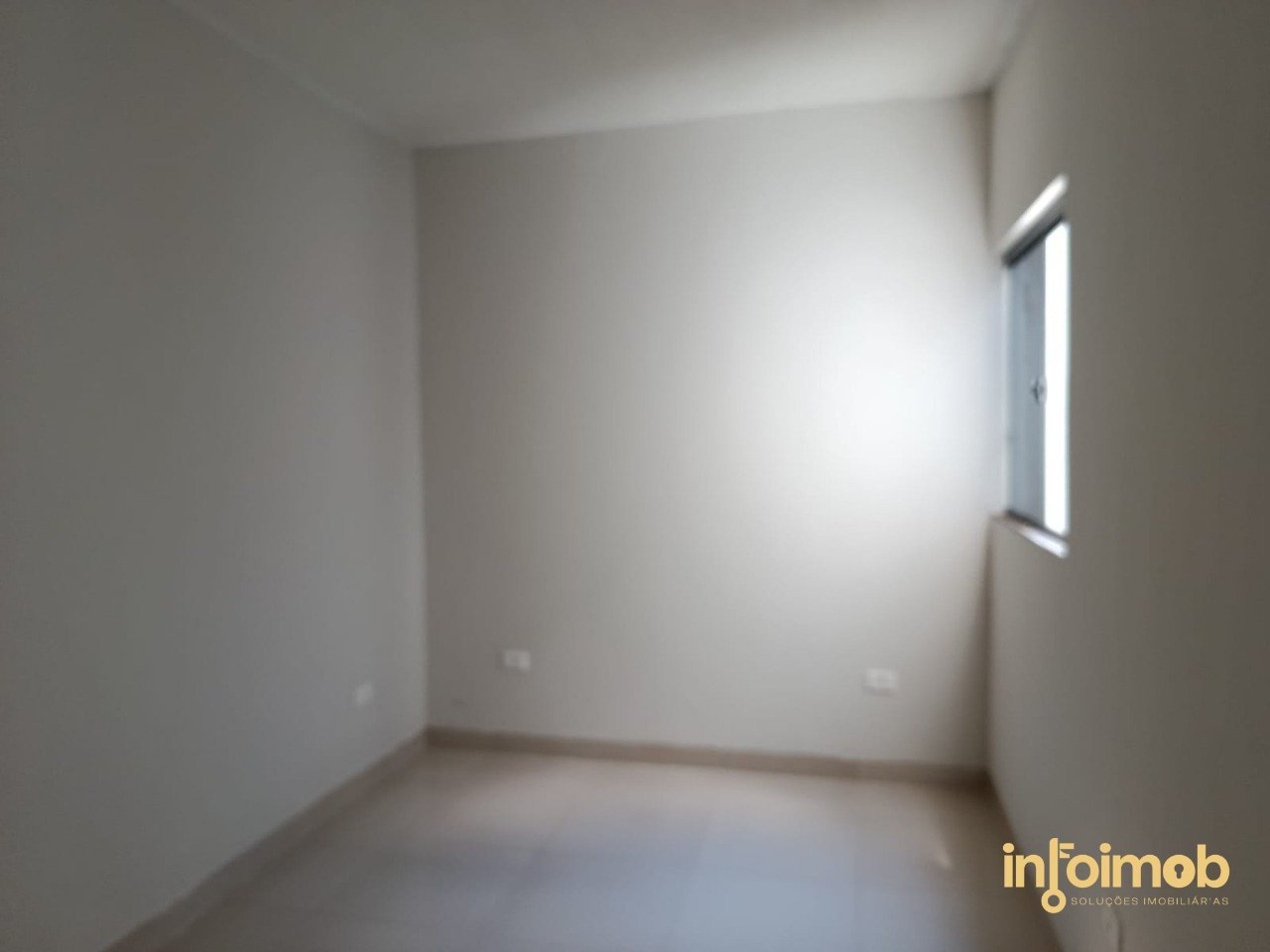 WhatsApp Image 2025-11-20 at 16.12