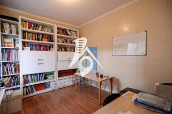 house em Rua Emas, Vila Santa Clara - São Paulo - SP