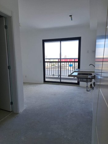 apartment em Avenida Guapira, Tucuruvi - São Paulo - SP