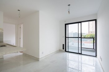 apartment em Avenida Professor Francisco Morato, Butantã - São Paulo - SP
