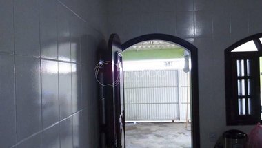 house em Rua Gentio do Ouro, Cidade Tupinambá - Guarulhos - SP