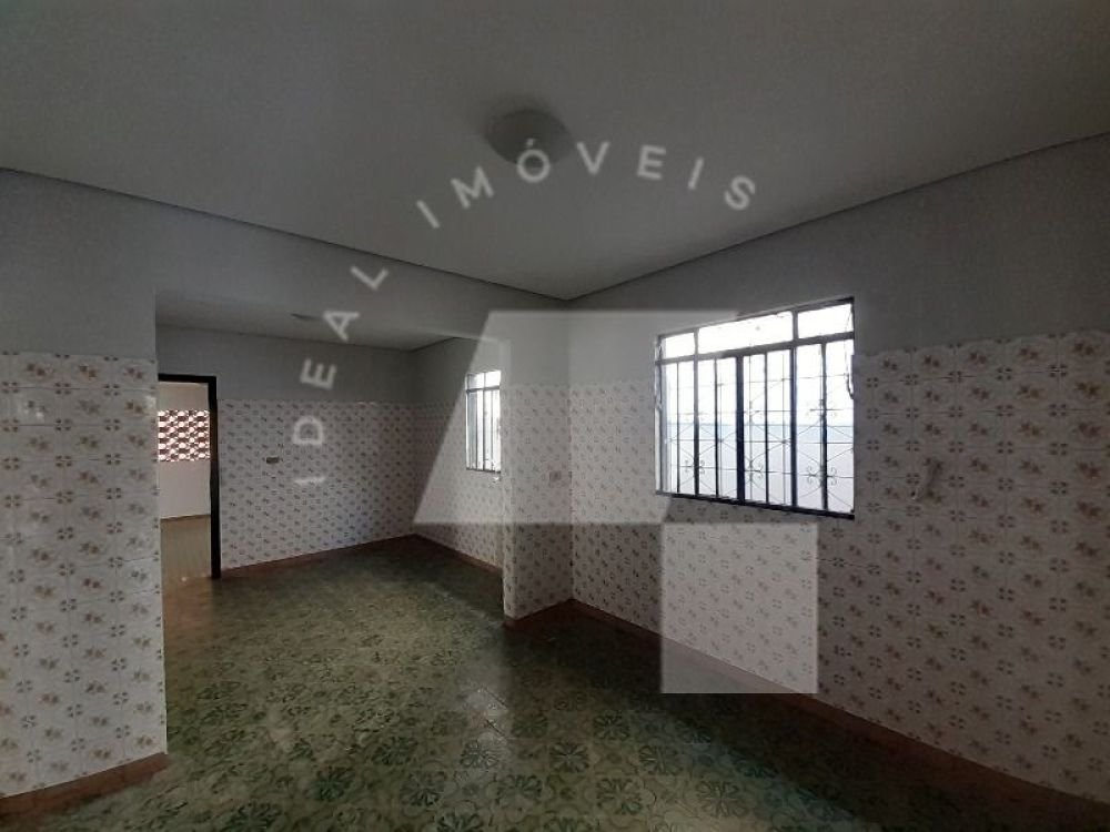 imoblist-3