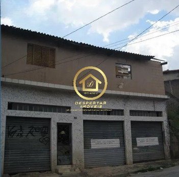 land_lot em Rua Martins Júnior, Chácara Nossa Senhora Aparecida - São Paulo - SP