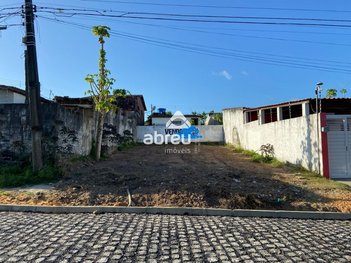 land_lot em Vicente Martins Fernandes, Planalto - Natal - RN