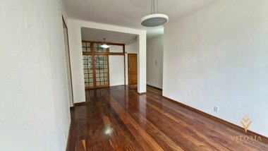 apartment em Alameda Santos, Cerqueira César - São Paulo - SP