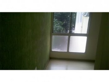 apartment em Rua Paula Rodrigues, Piratininga - Osasco - SP