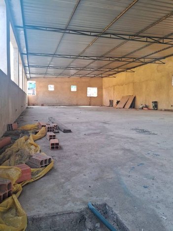 business em Avenida Carlos Lacerda, Pirajussara - São Paulo - SP