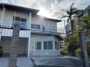 house em Emilia Boos Schimidt, Bom Abrigo - Florianópolis - SC