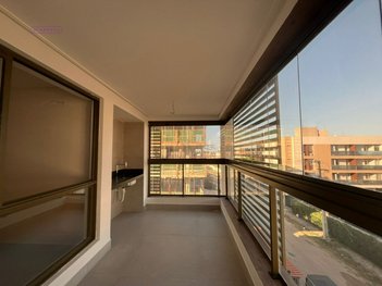 apartment em Rua Professor Clodoaldo Trigueiro, Camboinha - Cabedelo - PB