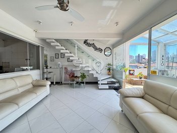 commercial_building em Pompéia, Vila Pompéia - São Paulo - SP