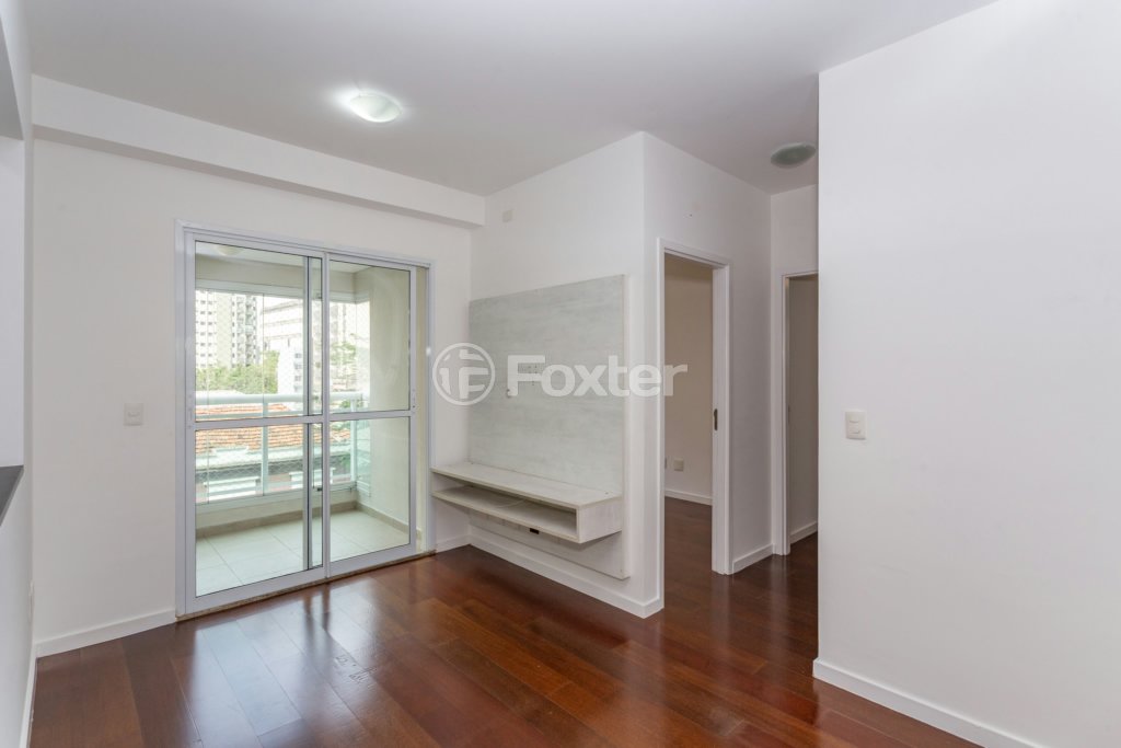 01-APARTAMENTO-2D-CONSOLACAO-SAO-PAULO-866849.JPG