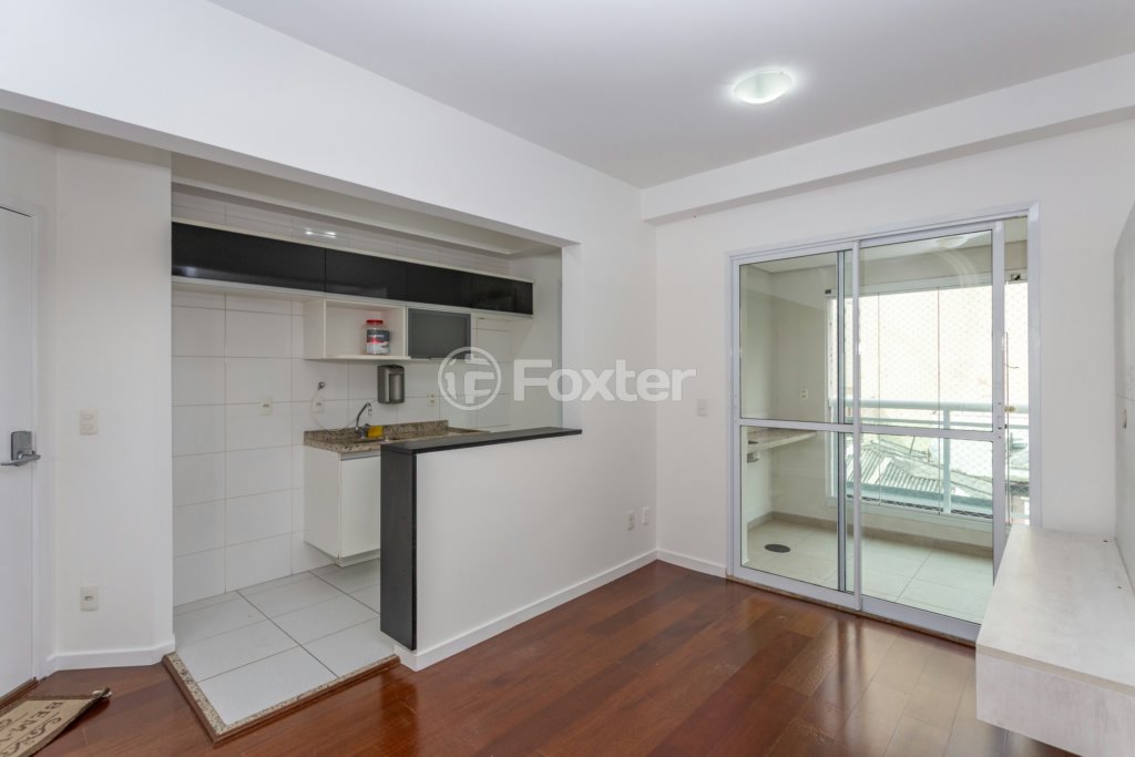 02-APARTAMENTO-2D-CONSOLACAO-SAO-PAULO-866849.JPG