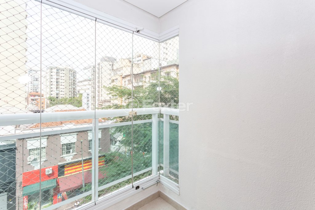 03-APARTAMENTO-2D-CONSOLACAO-SAO-PAULO-866849.JPG