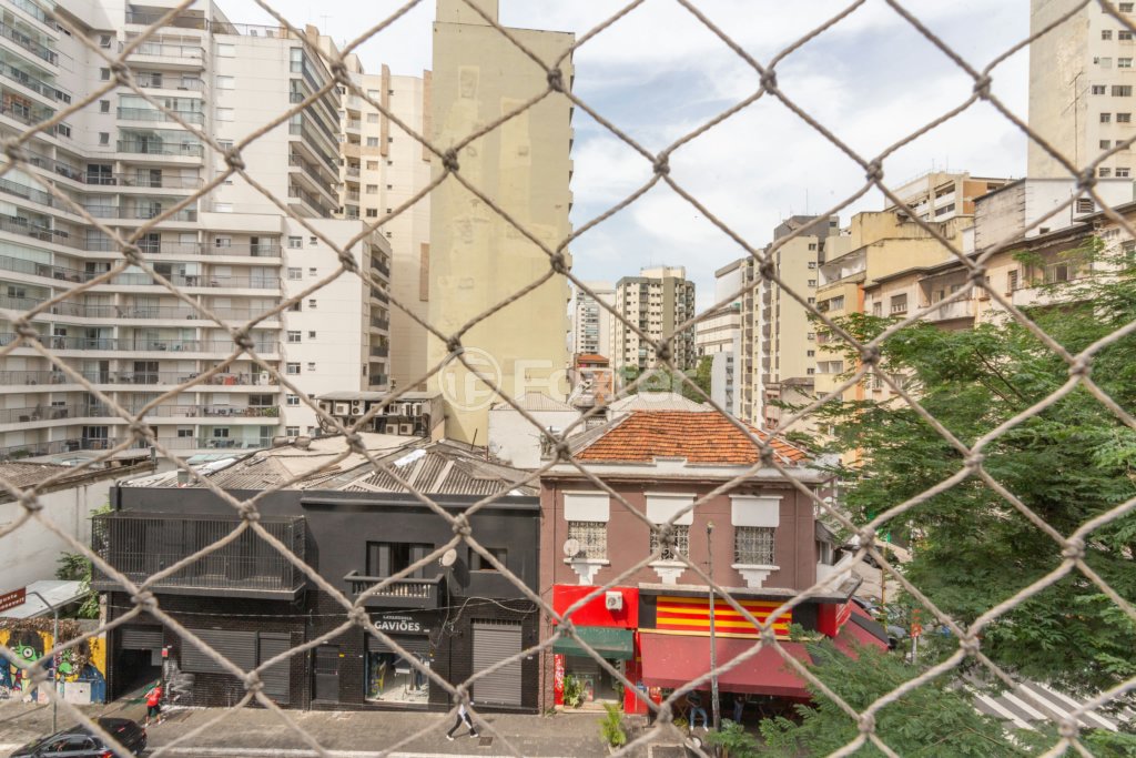 04-APARTAMENTO-2D-CONSOLACAO-SAO-PAULO-866849.JPG