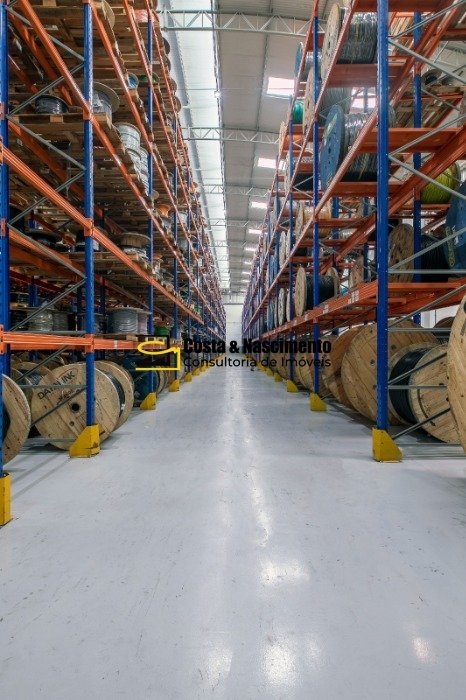 WhatsApp Image 2025-11-28 at 11.30