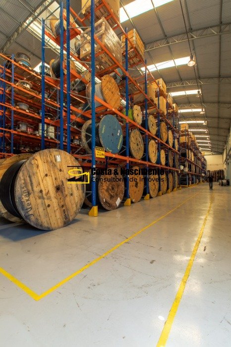 WhatsApp Image 2025-11-28 at 11.30