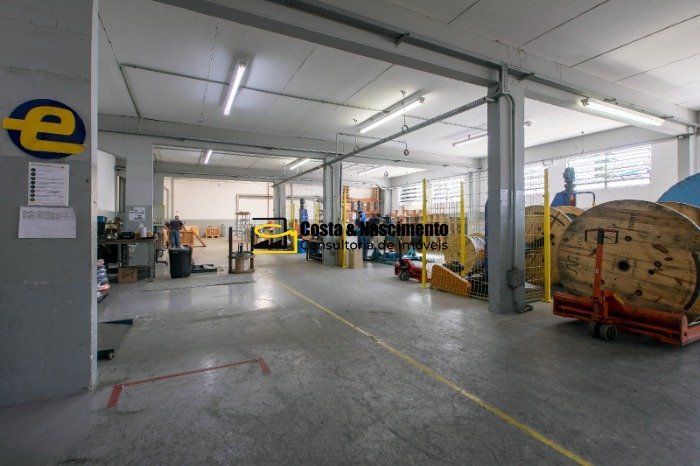 WhatsApp Image 2025-11-28 at 11.30