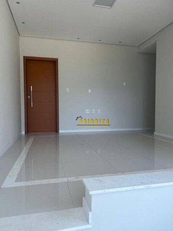 house em Rua Ramon Haro Martini, Vila Haro - Sorocaba - SP