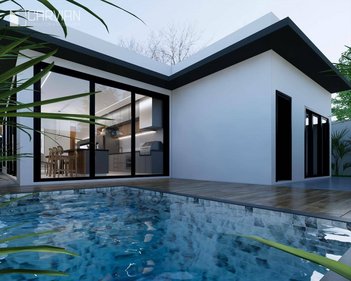 house em Rua Hermes Baldussi, Loteamento Agra Ribeirão Preto - Ribeirão Preto - SP