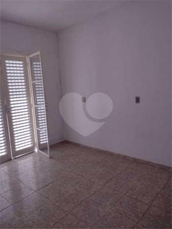 house em Rua José Conforti de Toleto, Parque Cidade Jardim II - Jundiaí - SP