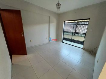 apartment em Rua Primavera, São Jorge - João Monlevade - MG