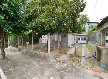 land_lot em Juiz de Fora, Ideal - Novo Hamburgo - RS