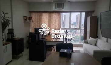 office em SBS Quadra 2 Bloco S Lote 1, Asa Sul - Brasília - DF