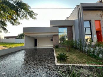 house em Rua Butiás, Parque Olívio Franceschini - Hortolândia - SP