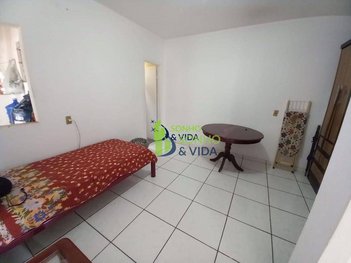 house em Rua Arlindo Gomes, Jardim Novo Campos Elíseos - Campinas - SP