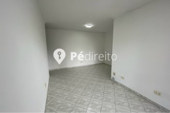 apartment em Rua Emília Marengo, Vila Regente Feijó - São Paulo - SP