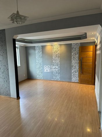 apartment em Rua Desembargador José Satyro, Castelo - Belo Horizonte - MG